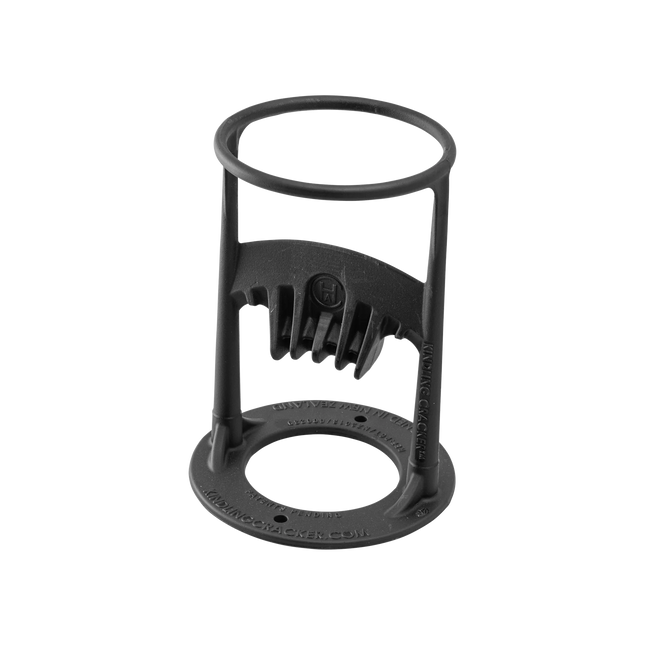 Kindling Cracker Houtklover Original gietijzer - Firesite