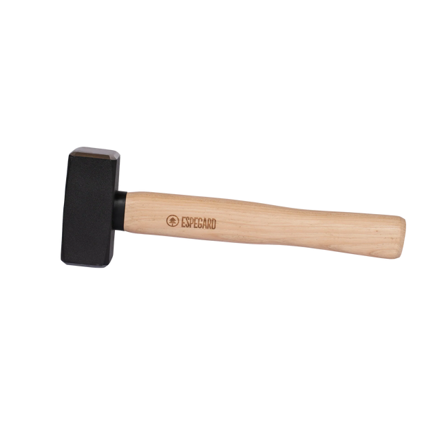 Espegard Stalen Hamer - Firesite