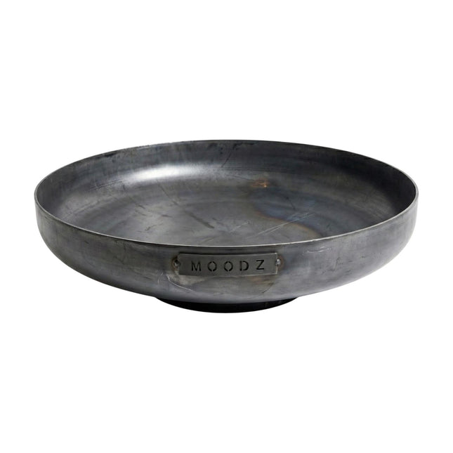 MOODZ Vuurschaal cortenstaal 60 cm
