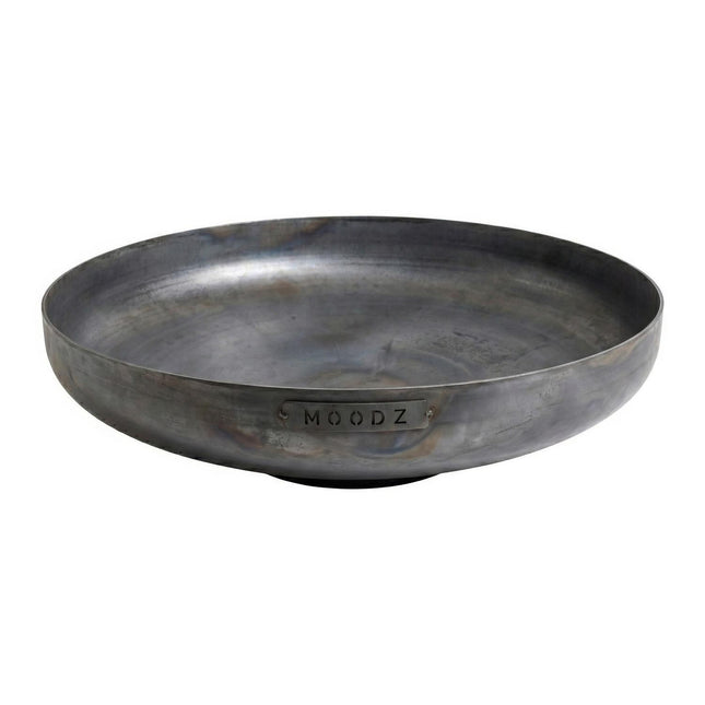 MOODZ Vuurschaal cortenstaal 80 cm