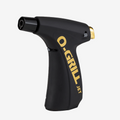 O-Grill Torch Lighter Gasbrander GJ-360