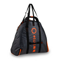 O-Grill O-Shield draagtas en grondmat