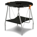 O-Grill O-Dock inklapbare BBQ tafel
