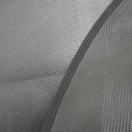 HEAT Outdoor Living Barbecue Mat 120 cm
