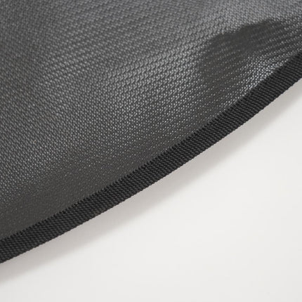 HEAT Outdoor Living Barbecue Mat 120 cm