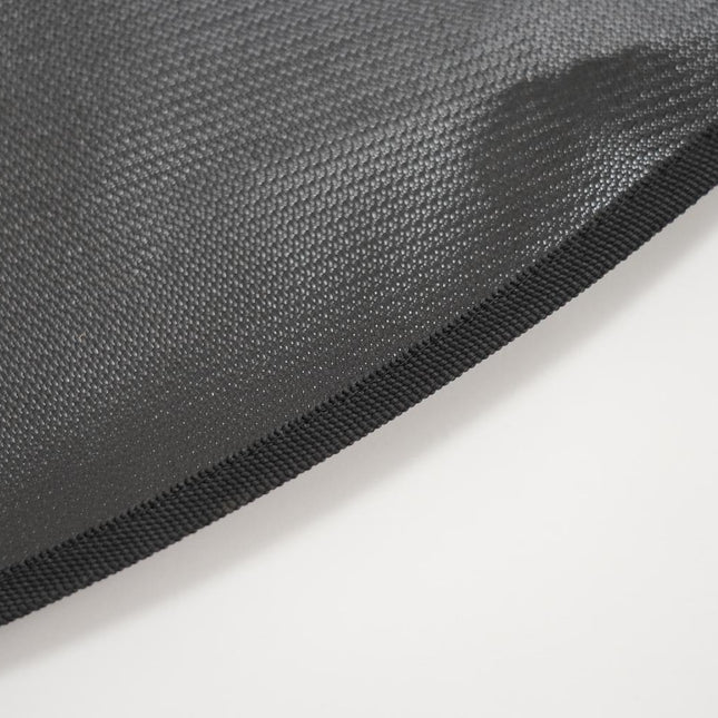 HEAT Outdoor Living Barbecue Mat 80cm
