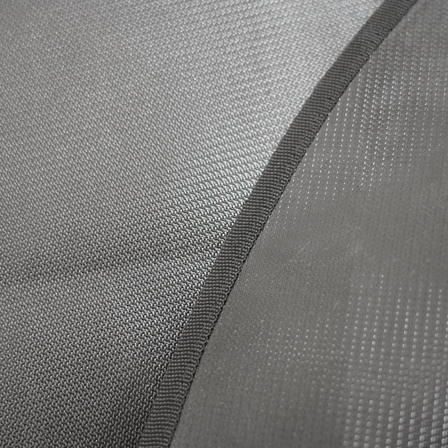 HEAT Outdoor Living Barbecue Mat 100cm