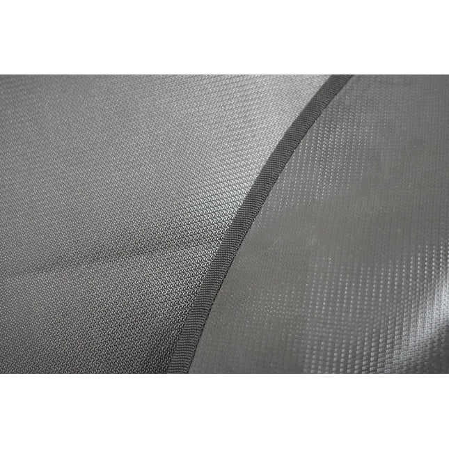 HEAT Outdoor Living Hittebestendige Mat Rond 100 cm