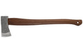 Øyo Bosbijl Skogsøksa 65 cm
