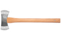 Øyo Werpbijl Kasteøksa 66 cm