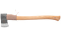 Øyo Outdoorbijl Hobbyøksa 66 cm