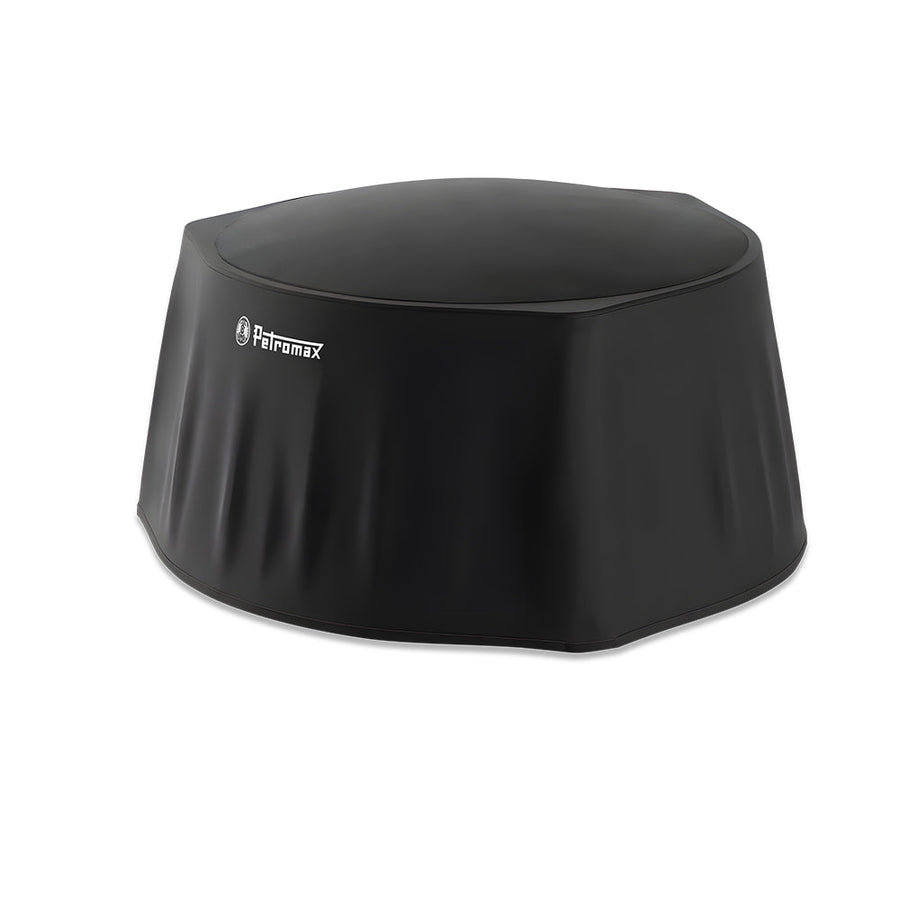 Petromax PX FC1000 afdekhoes voor het Fire Center