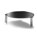Petromax PX FC1000 Plancha grillplaat voor Fire Center vuurschaal