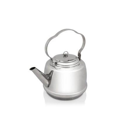 Petromax Ketel 0,8L