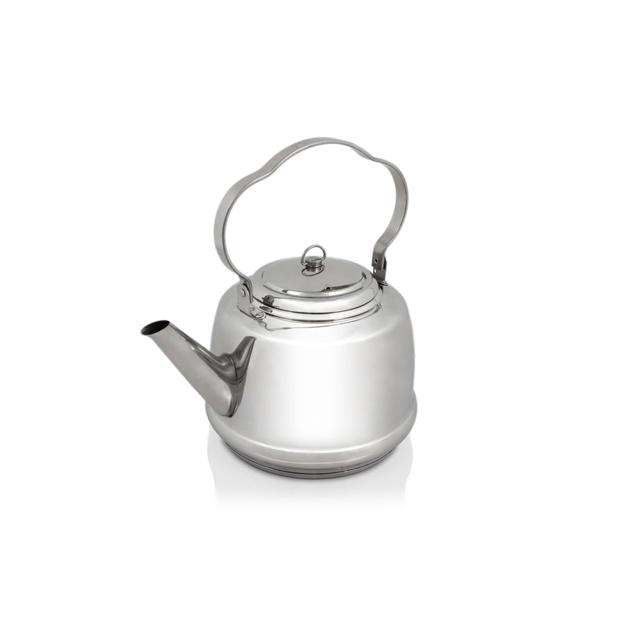 Petromax Ketel 0,8L