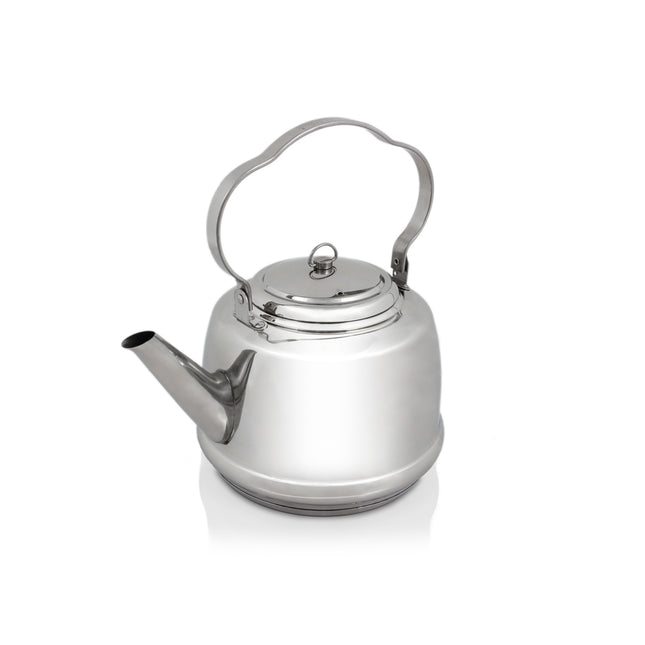 Petromax Ketel 1,5 liter