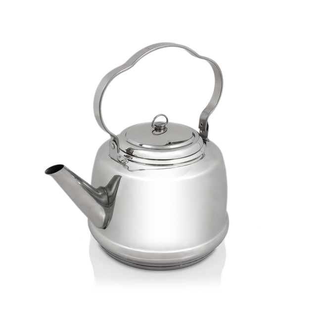 Petromax Ketel 3 liter