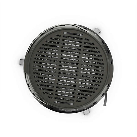 Petromax Atago Grill Black Edition