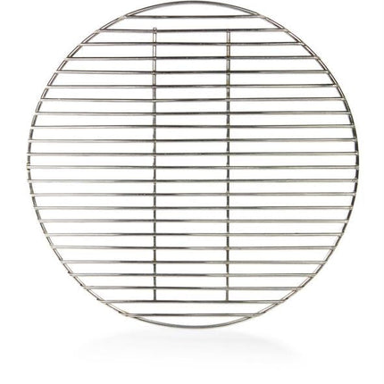 Petromax Atago Grillrooster