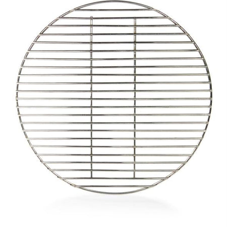 Petromax Atago Grillrooster - Firesite