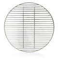 Petromax Atago Grillrooster