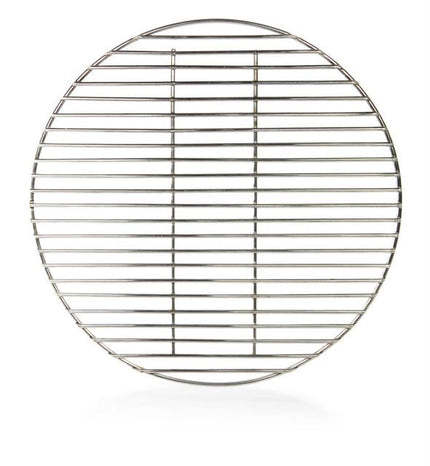 Petromax Atago Grillrooster