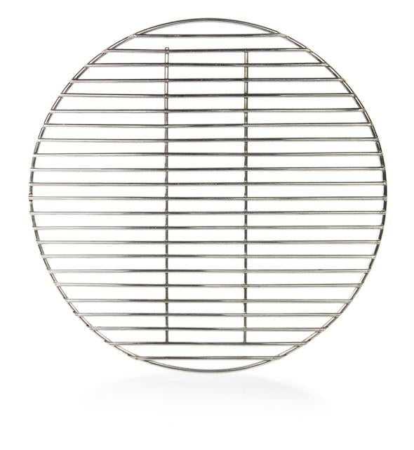 Petromax Atago Grillrooster - Firesite