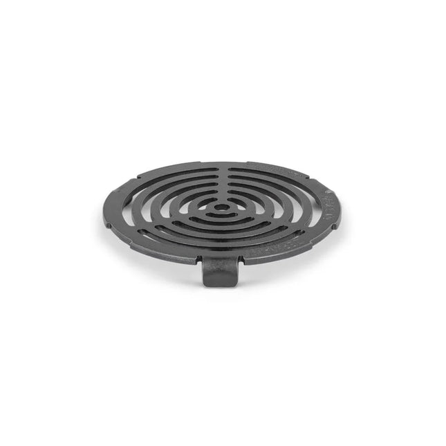 Petromax Atago Inzetstuk voor grillplaat
