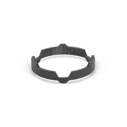 Petromax Atago Opzetstuk voor grillplaat