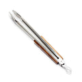 Petromax Barbecue Tang groot