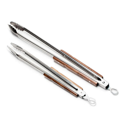 Petromax Barbecue Tang groot
