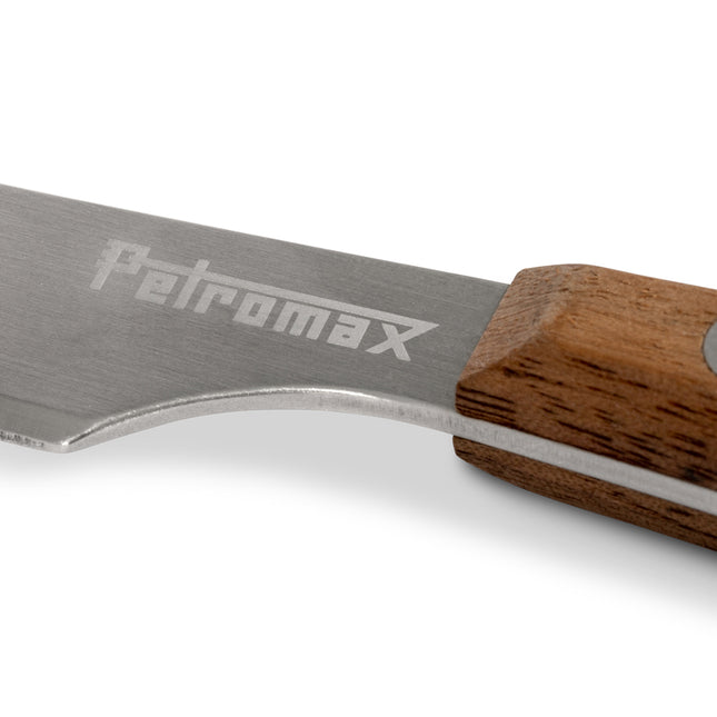 Petromax Bestekset 5-delig