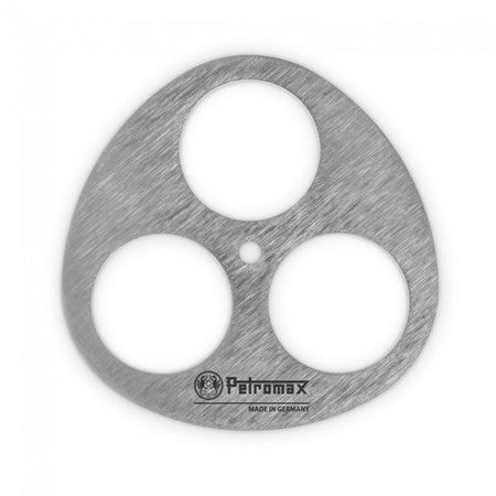 Petromax Driepoot Ring Groot - Firesite