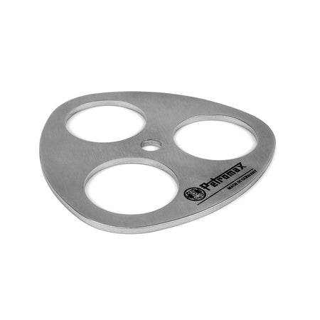 Petromax Driepoot Ring - Firesite