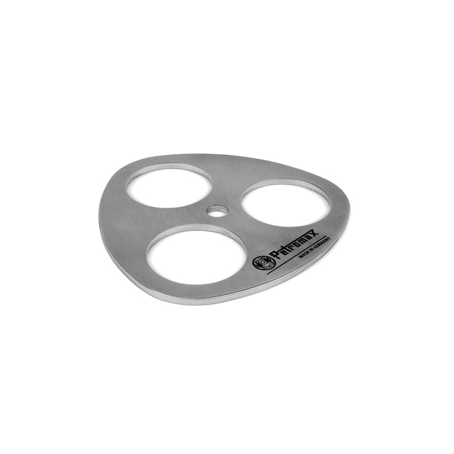 Petromax Driepoot Ring