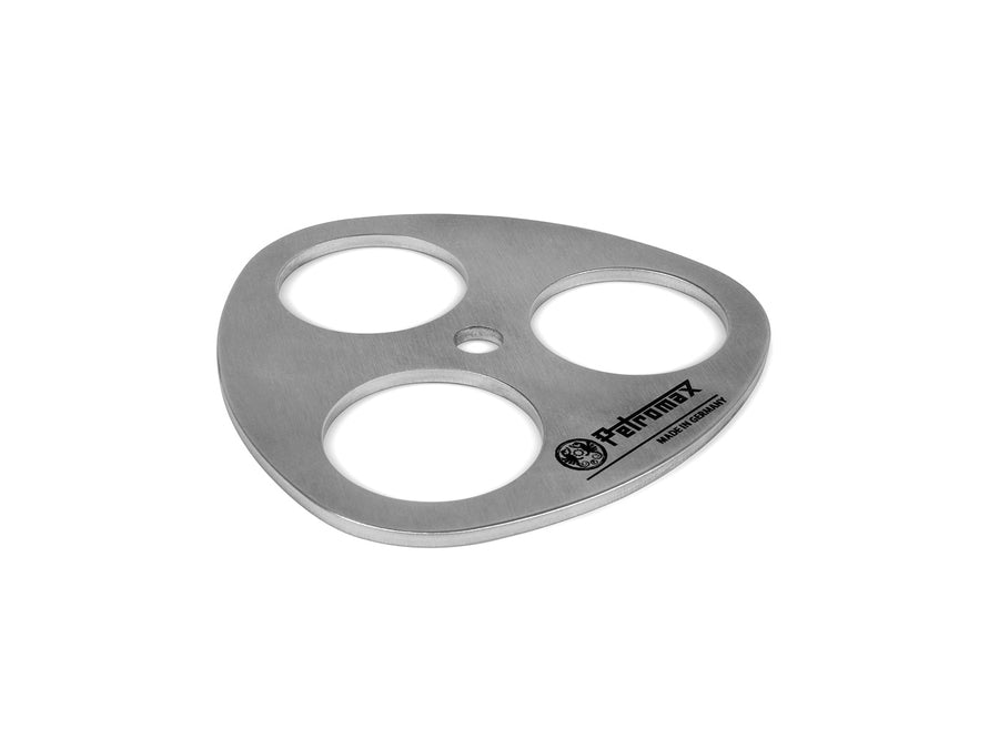 Petromax Driepoot Ring - Firesite