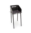 Petromax Dutch Oven Tafel 45 cm