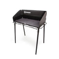 Petromax Dutch Oven Tafel 90 cm