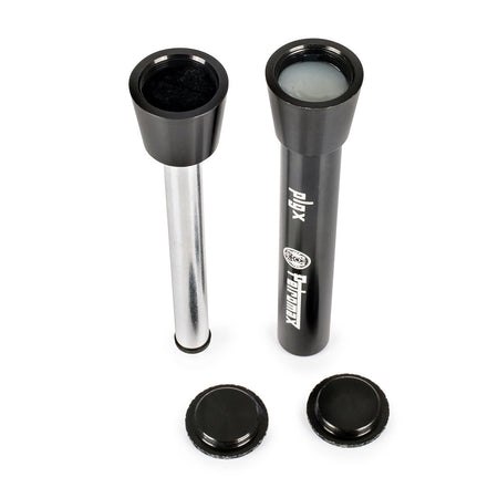 Petromax Fire Plunger - Firesite