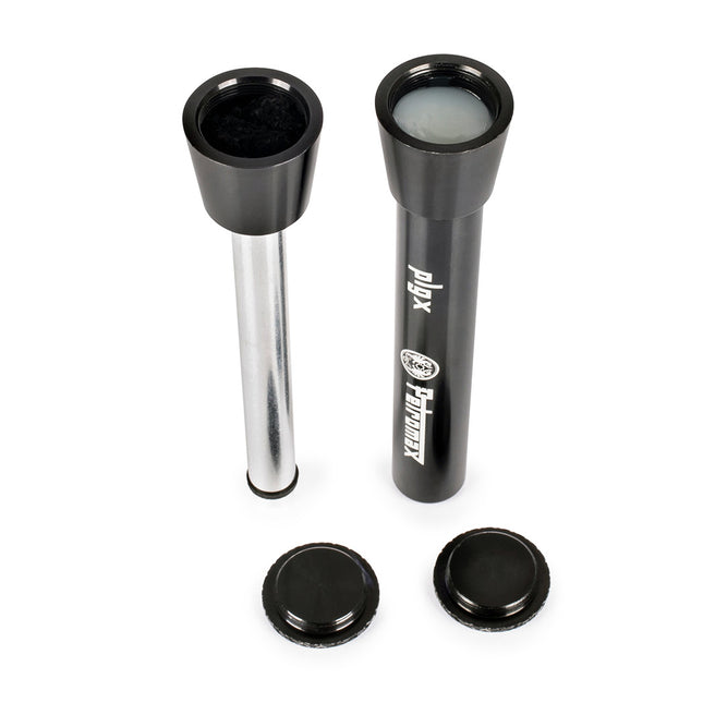 Petromax Fire Plunger