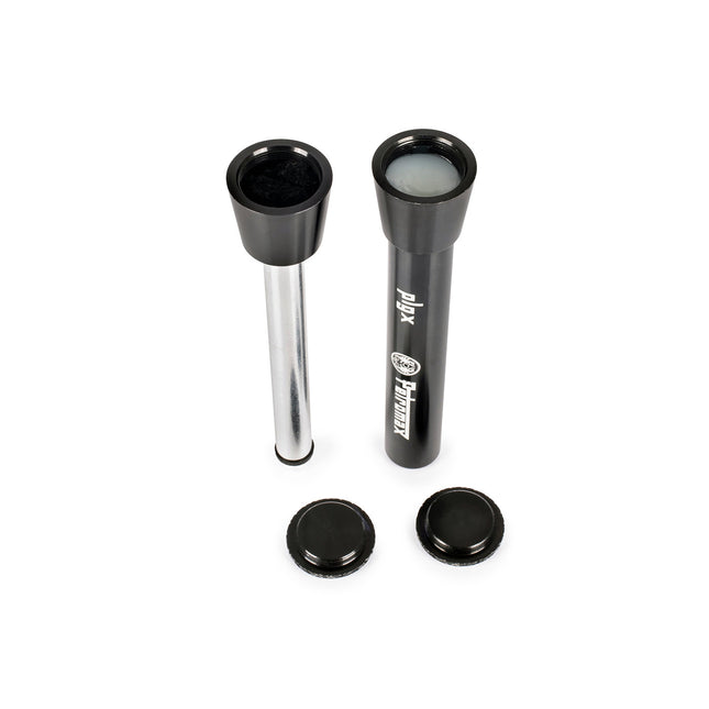 Petromax Fire Plunger