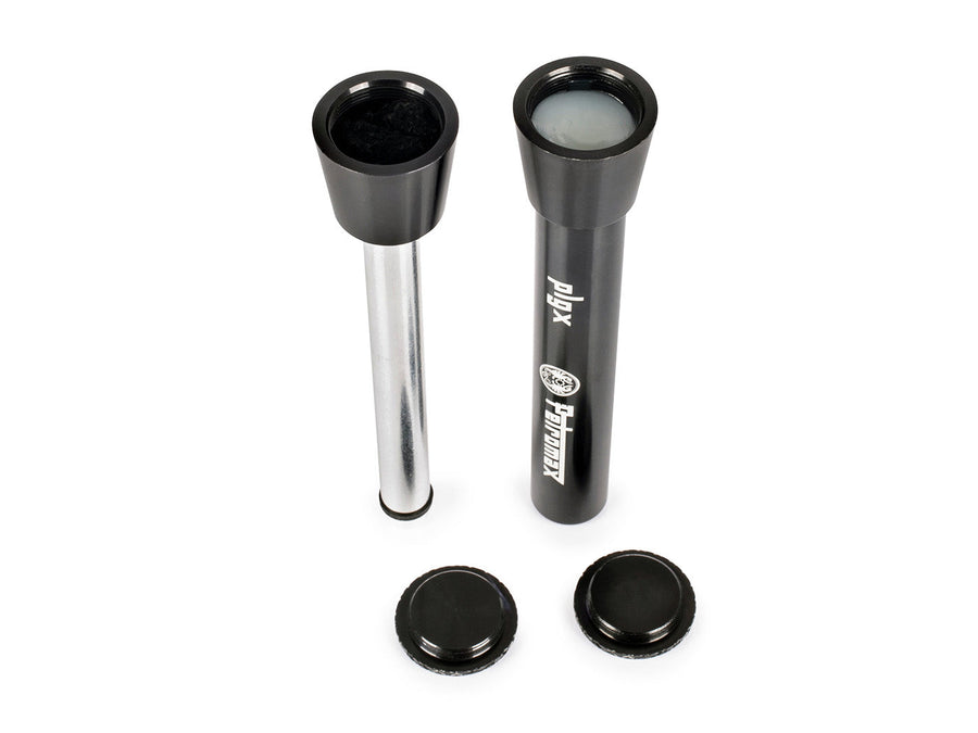 Petromax Fire Plunger - Firesite