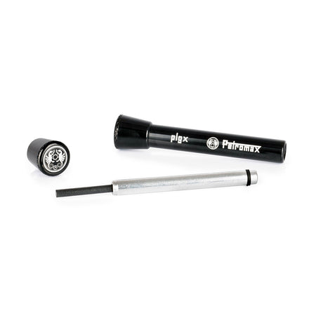 Petromax Fire Plunger - Firesite