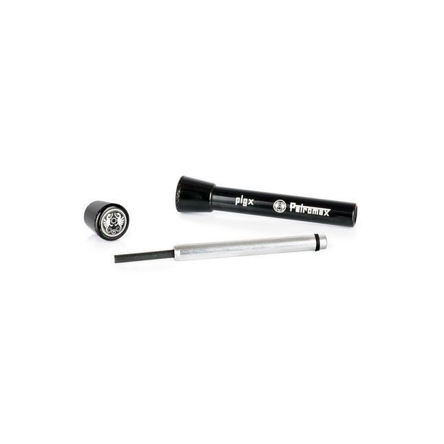Petromax Fire Plunger