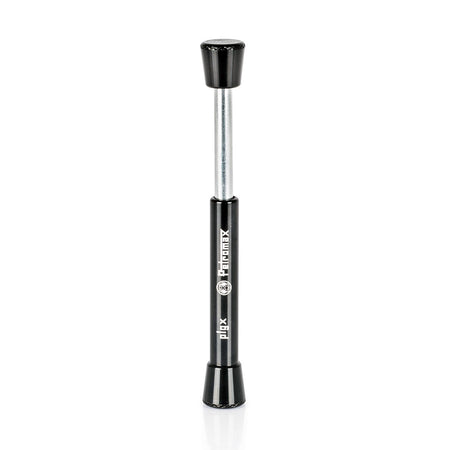Petromax Fire Plunger - Firesite