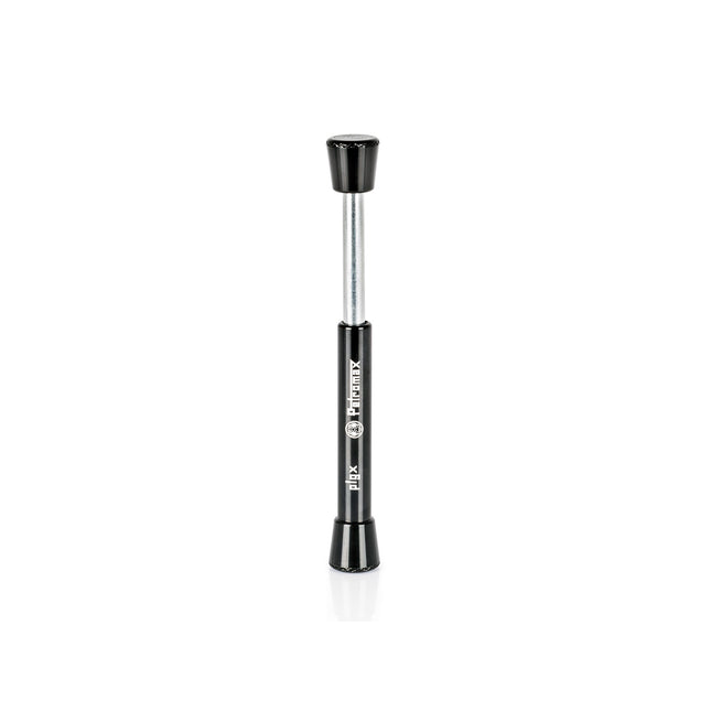 Petromax Fire Plunger
