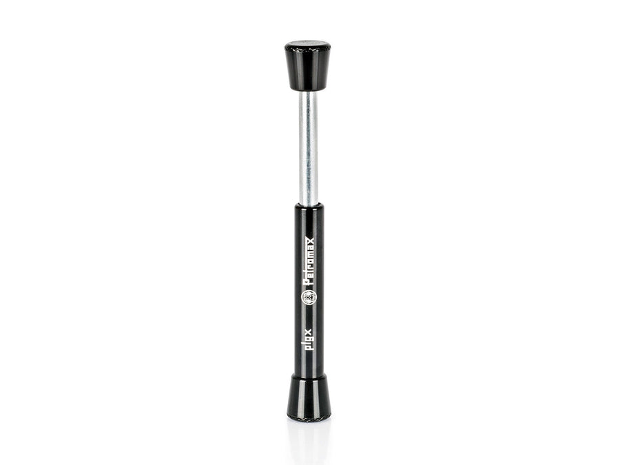 Petromax Fire Plunger - Firesite