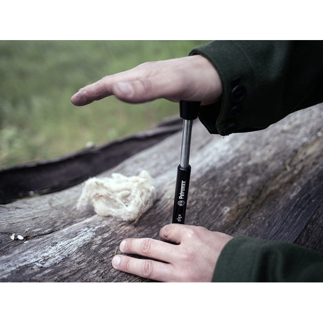 Petromax Fire Plunger