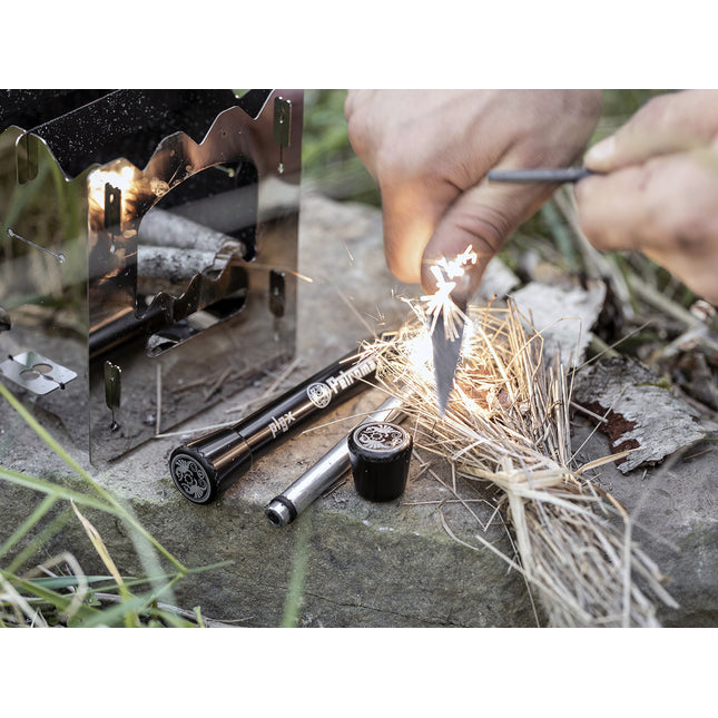 Petromax Fire Plunger