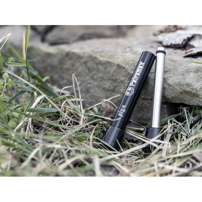 Petromax Fire Plunger